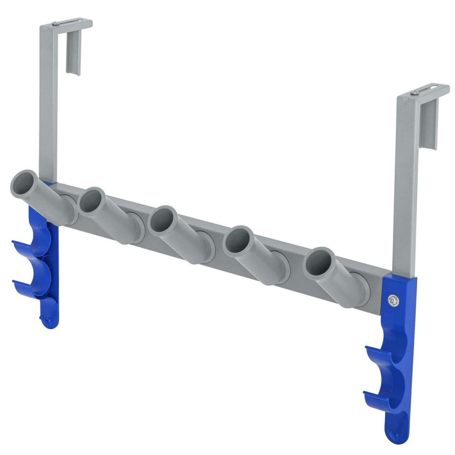 Multifunktionel organizer Bestway Swimmingpool (1 enheder) #5