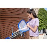 Multifunktionel organizer Bestway Swimmingpool (1 enheder) #7