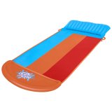 Vedligeholdelsesst til swimmingpool Bestway #2