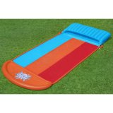 Vedligeholdelsesst til swimmingpool Bestway #7