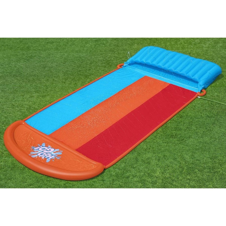 Vedligeholdelsesst til swimmingpool Bestway #7