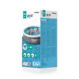 Oppustelig Pool Bestway Gr 5377 L 366 x 76 cm #4