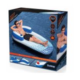 Luftmadras Bestway Hydro-Force 191 x 107 cm #2
