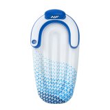 Luftmadras Bestway Hydro-Force 191 x 107 cm #4