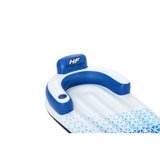 Luftmadras Bestway Hydro-Force 191 x 107 cm #6