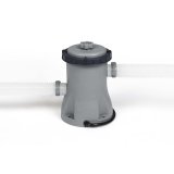 Oppustelig Pool Bestway Bl 1880 L 244 x 61 cm #3