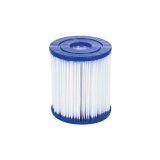 Oppustelig Pool Bestway Bl 3200 L 305 x 66 cm #4