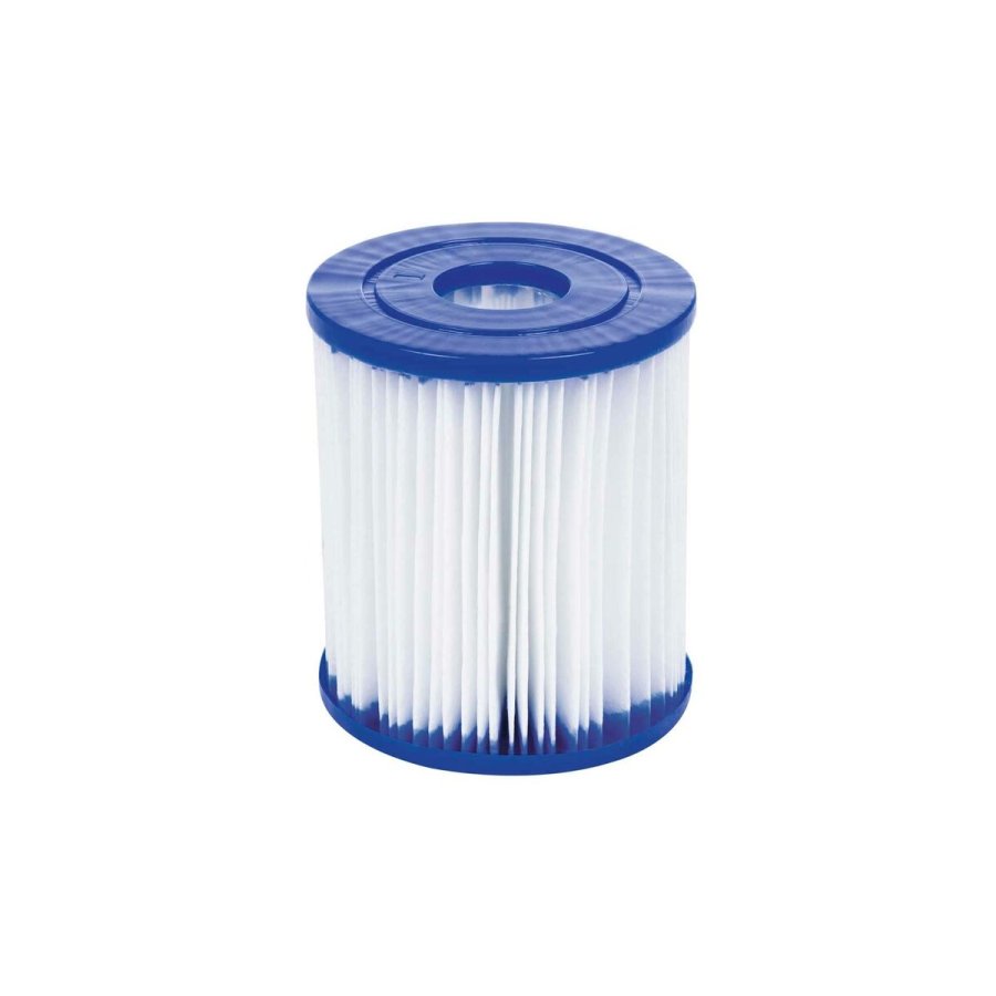 Oppustelig Pool Bestway Bl 3200 L 305 x 66 cm #4