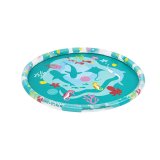 Legetjs vandsprinkler Bestway Plastik Marine  165 cm #1