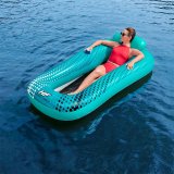 Luftmadras Bestway Hydro-Force 198 x 119 cm #3