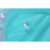 Oppustelig Pool til Brn Bestway 150 x 125 x 43 cm #4