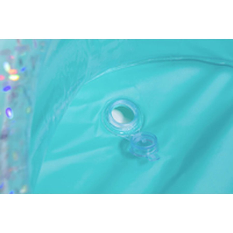 Oppustelig Pool til Brn Bestway 150 x 125 x 43 cm #4