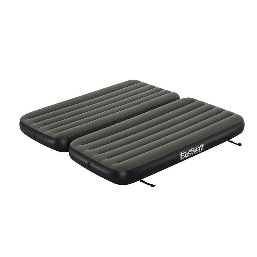Luftmadras Bestway 188 x 99 x 25 cm #1