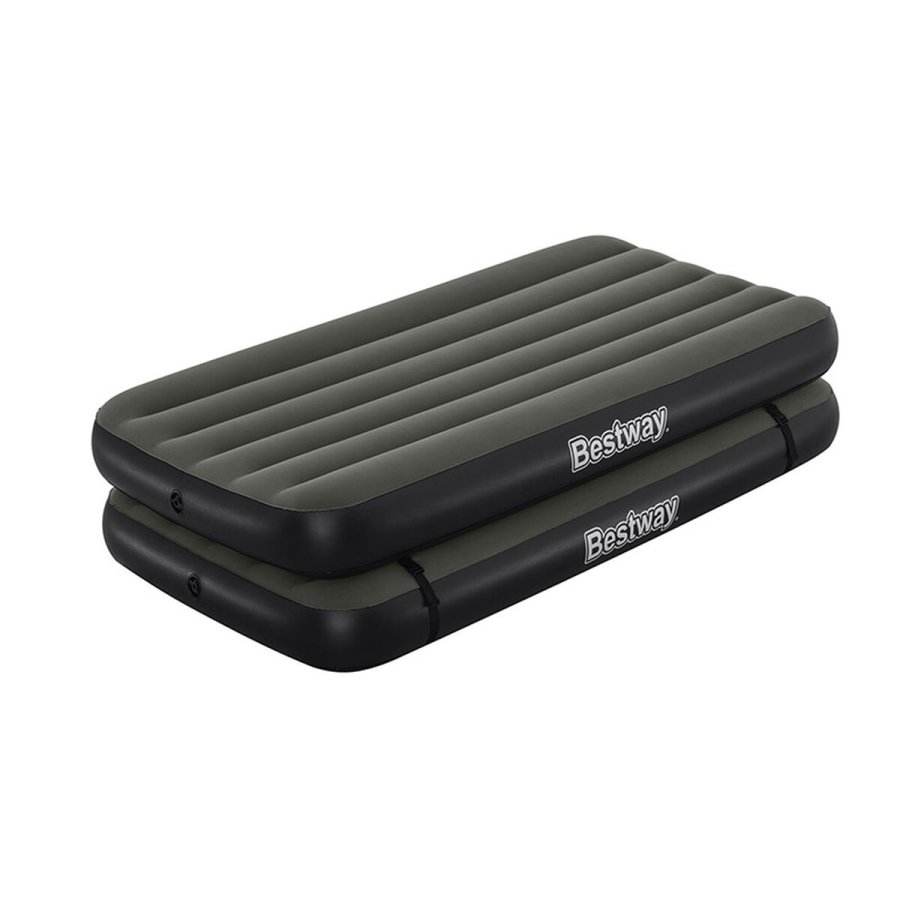 Luftmadras Bestway 188 x 99 x 25 cm #2