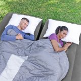 Luftmadras Bestway 188 x 99 x 25 cm #4
