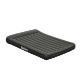 Luftmadras Bestway 203 x 152 x 30 cm #1