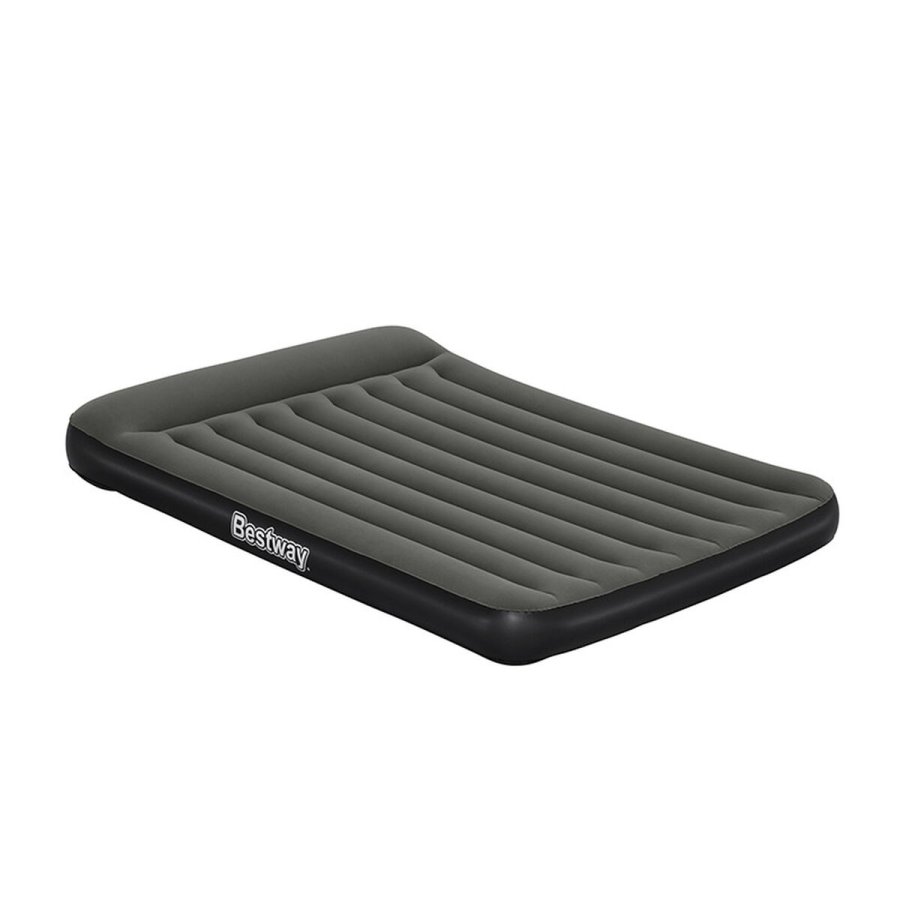 Luftmadras Bestway 203 x 152 x 30 cm #1