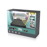 Luftmadras Bestway 203 x 152 x 30 cm #2