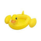 Oppusteligt Skib Bestway And 109 x 99 cm (1 enheder) #1
