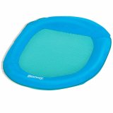 Luftmadras Bestway 106 x 95 cm #1