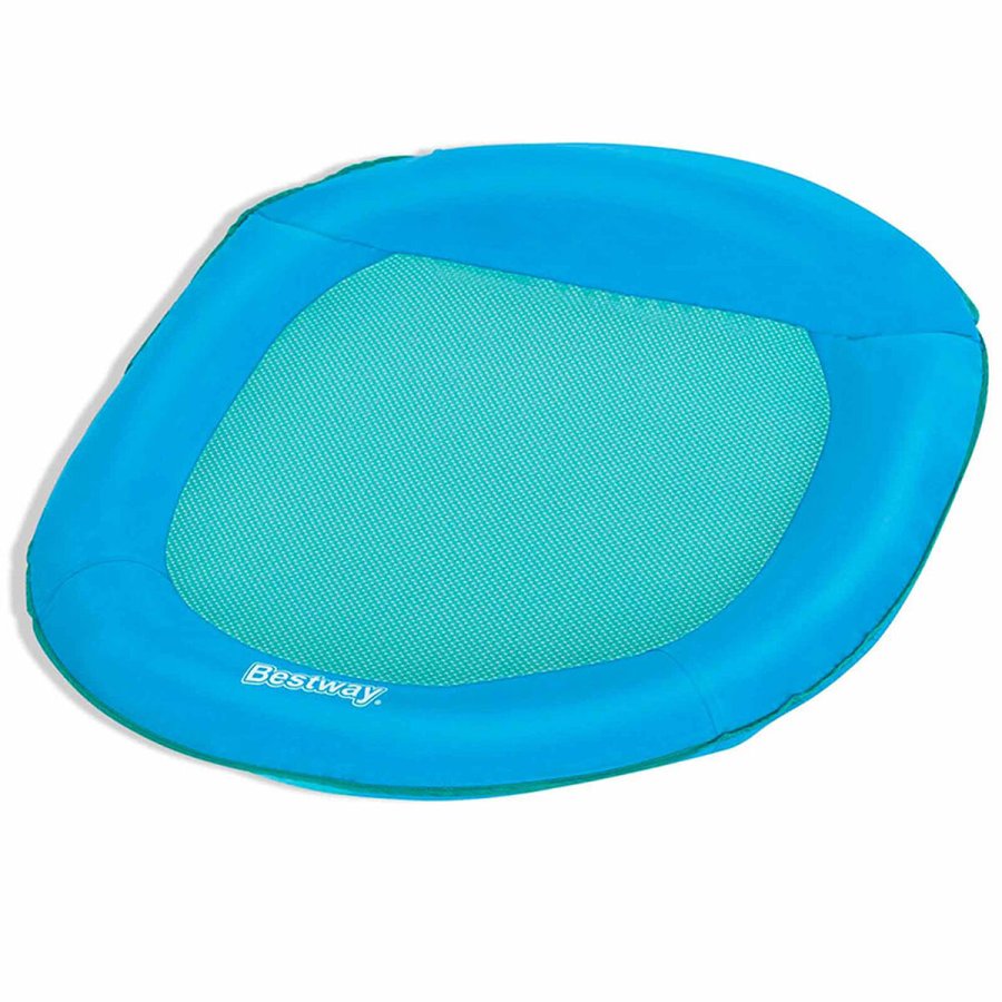 Luftmadras Bestway 106 x 95 cm #1