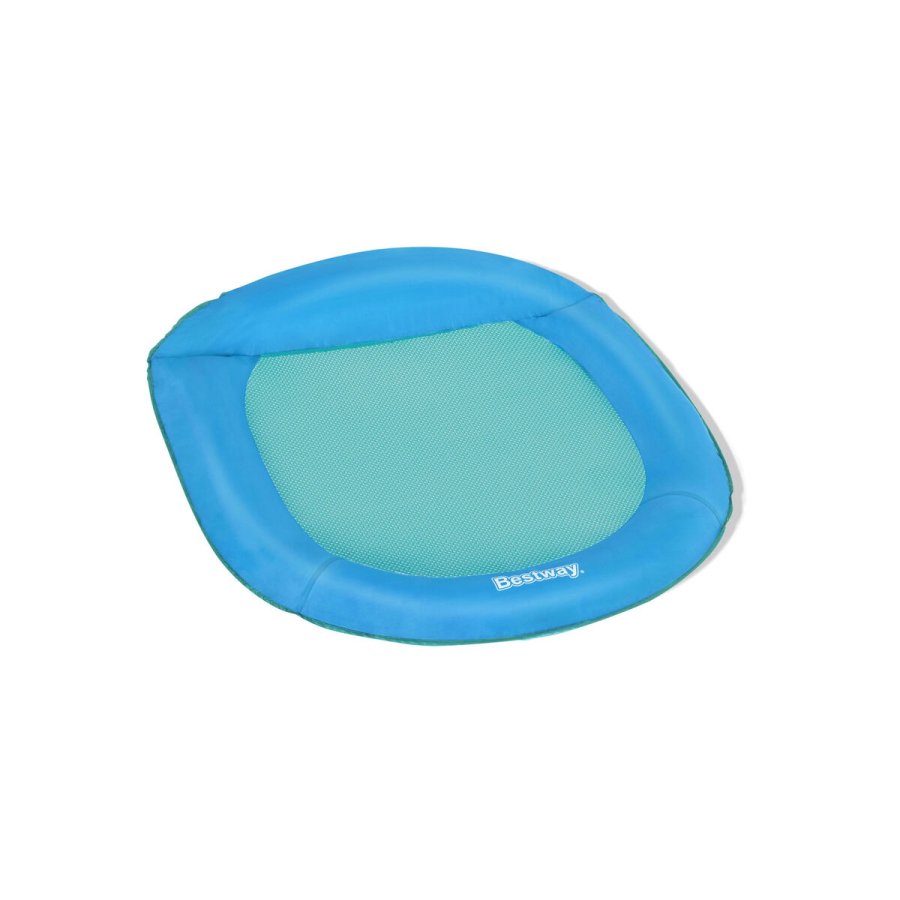 Luftmadras Bestway 106 x 95 cm #4