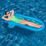 Luftmadras Bestway 171 x 94 cm #2
