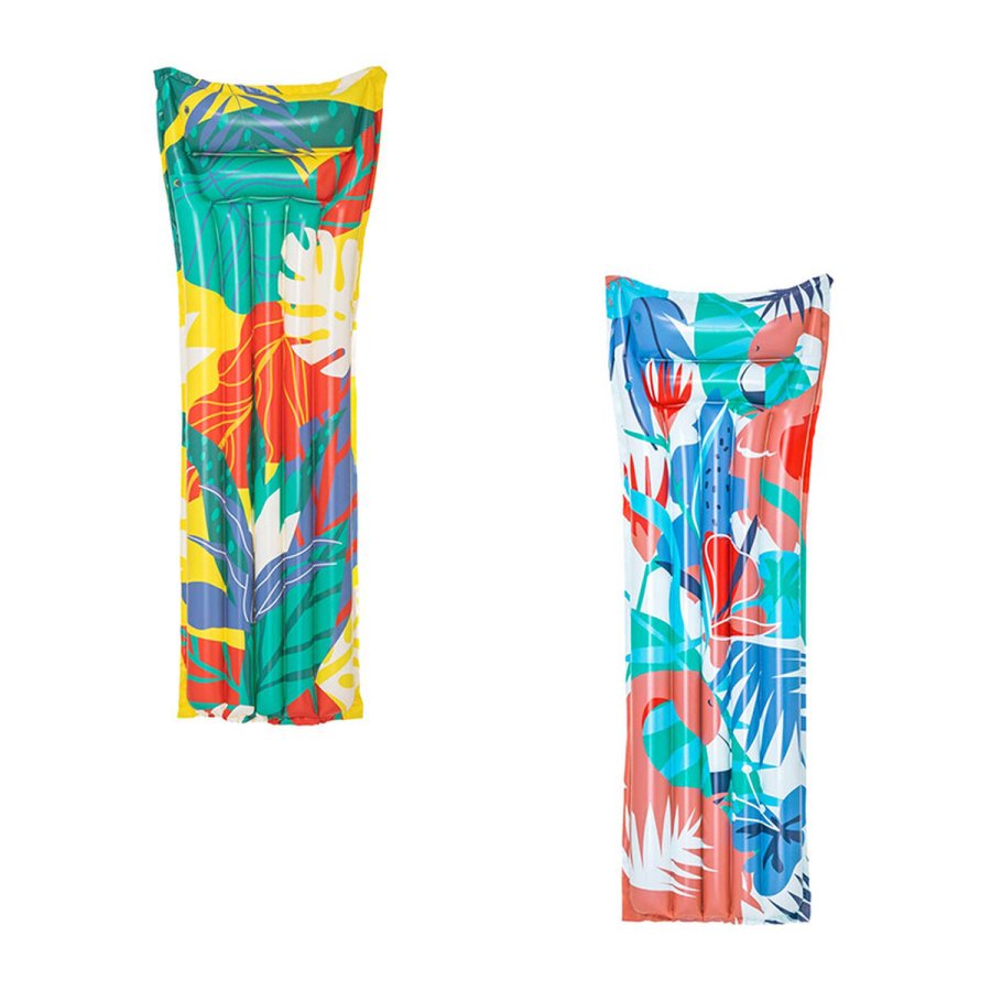 Luftmadras Bestway fashion 183 x 69 cm #1