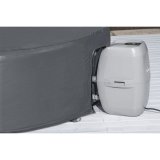 Beskyttende case Bestway 60317 / 23 #7