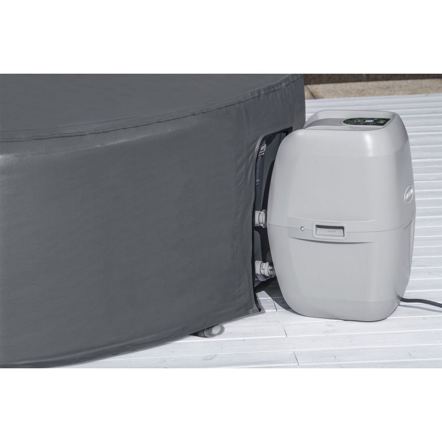 Beskyttende case Bestway 60317 / 23 #7