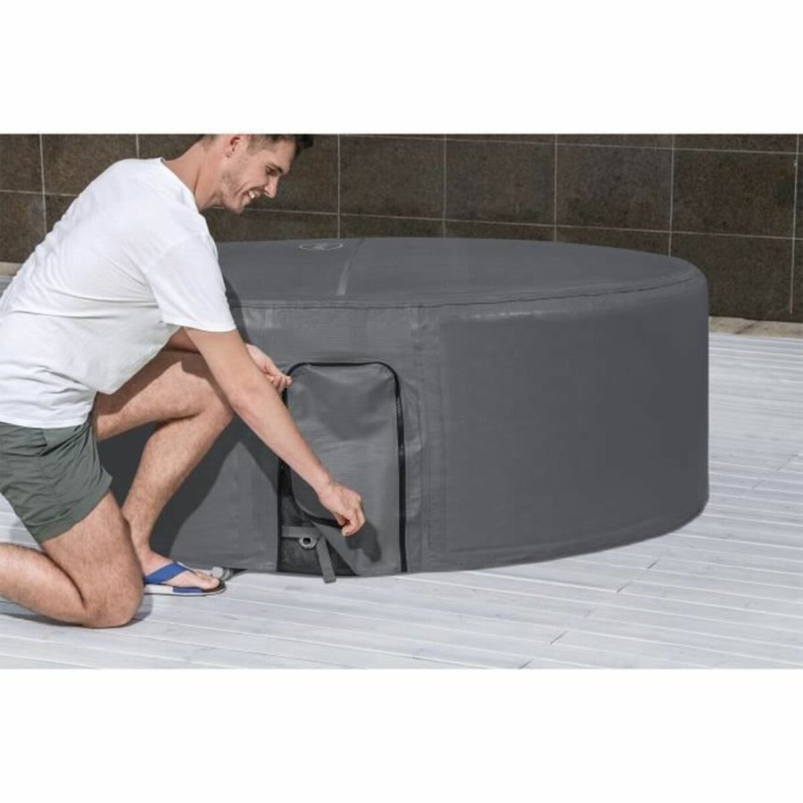 Beskyttende case Bestway 60317 / 23 #2