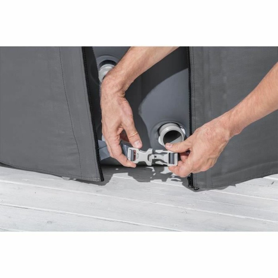 Beskyttende case Bestway 60317 / 23 #3