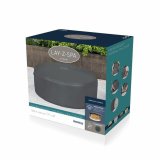 Beskyttende case Bestway 60317 / 23 #4