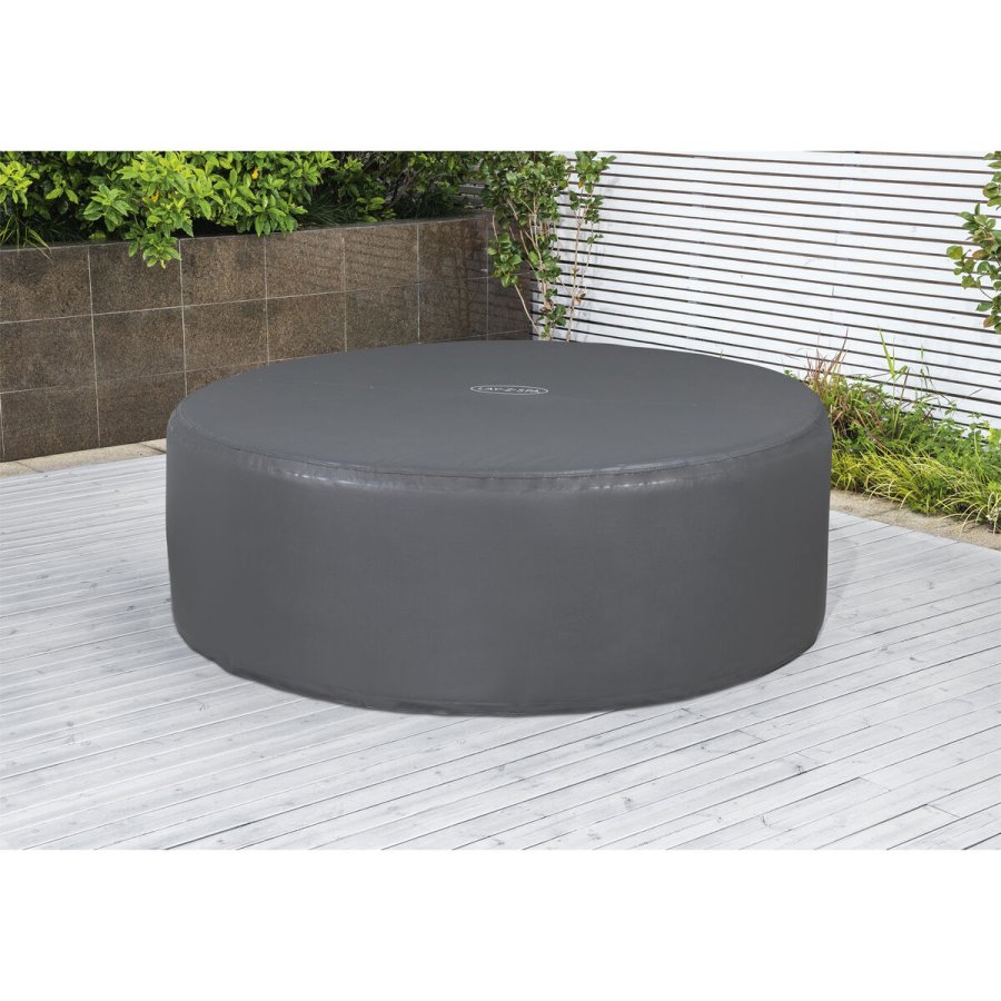 Swimmingpool Cover Bestway LAY-Z-SPA Gr #3