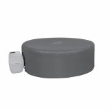 Swimmingpool Cover Bestway LAY-Z-SPA Gr #1