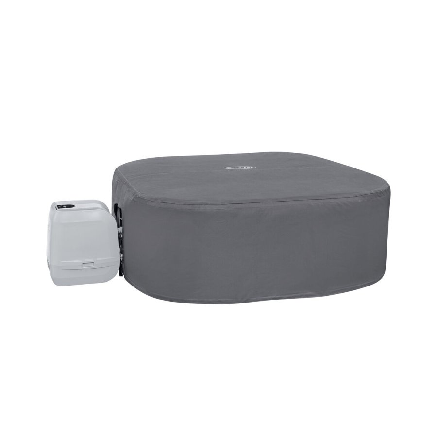 Swimmingpool Cover Bestway LAY-Z-SPA Gr #3