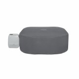 Swimmingpool Cover Bestway LAY-Z-SPA Gr #1
