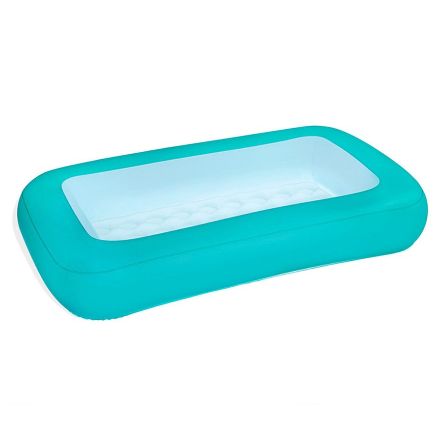 Oppustelig Pool til B�rn Bestway 104 x 25 cm #1