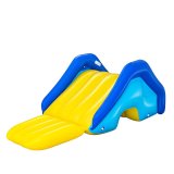 Pool klk Bestway 247 x 124 x 100 cm #1