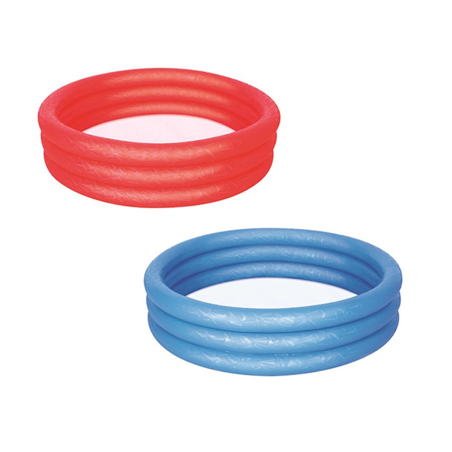 Oppustelig Pool til Brn Bestway 152 x 30 cm #1
