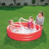 Oppustelig Pool til Brn Bestway 152 x 30 cm #3