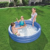 Oppustelig Pool til Brn Bestway 152 x 30 cm #4