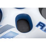 Oppusteligt hjul Bestway Rapid Rider 251 x 132 cm #5