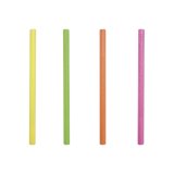 Skumstang til pool Bestway 32108 122 x 6,5 cm #1
