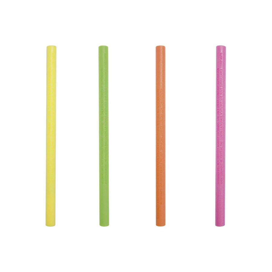 Skumstang til pool Bestway 32108 122 x 6,5 cm #1
