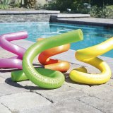Skumstang til pool Bestway 32108 122 x 6,5 cm #5
