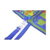 Oppustelig sv�mmevest Bestway Aquastar Swim Safe 19-30 kg #7