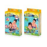 rmer Bestway 38 x 16,5 cm (1 enheder) #2