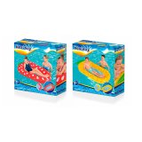 Luftmadras Bestway Frugter + 6 r #2
