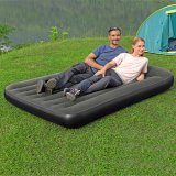 Luftmadras Bestway 191 x 137 x 30 cm #3